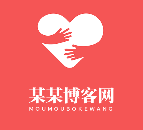 香港新闻网